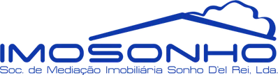 Imosonho